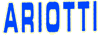 ARIOTTI srl