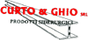 CURTO  GHIO srl