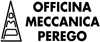 OMP OFFICINA MECCANICA PEREGO snc