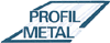 PROFIL METAL srl