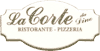 RISTORANTE PIZZERIA LA CORTE