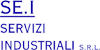 SE.I - SERVIZI INDUSTRIALI srl