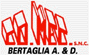 CO.MEC snc di BERTAGLIA