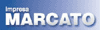 IMPRESA MARCATO srl