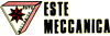 ESTE MECCANICA srl - a.s.u.