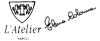 L ATELIER srl