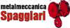 METALMECCANICA SPAGGIARI srl