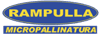 RAMPULLA snc