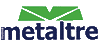NUOVA METALTRE srl