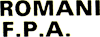 ROMANI F.P.A. srl