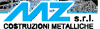 MZ srl
