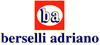 BERSELLI ADRIANO srl