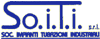SO.I.TI di GULINATTI GIANCARLO
