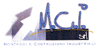 M.C.I. srl