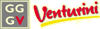 G.G.G. VENTURINI srl