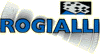 ROGIALLI srl