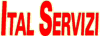 ITALSERVIZI srl