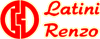 LATINI RENZO