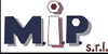 M.I.P. srl