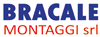 BRACALE MONTAGGI srl