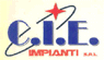 C.I.E. IMPIANTI srl