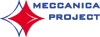 MECCANICA PROJECT srl