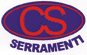 C.S. SERRAMENTI di CERESIA SALVATORE