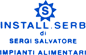 INSTALLX SERB DI SERGI SALVATORE
