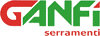 GANFI GIUSEPPE