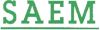 SAEM soc. coop. r.l.