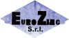 EUROZINC srl