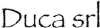 DUCA srl