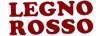RISTORANTE PIZZERIA LEGNO ROSSO
