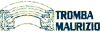 TROMBA MAURIZIO snc