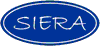 SIERA sas