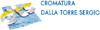 CROMATURA DALLA TORRE SERGIO snc