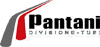 PANTANI DIVISIONE TUBI srl