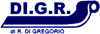 DI.G.R.