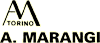 MARANGI ALFREDO  C. snc