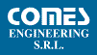 COMES ENGINEERING srl