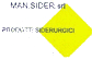 MAN.SIDER. srl