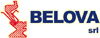BELOVA srl
