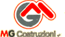 M.G. COSTRUZIONI srl CARPENTERIE METALLICHE, STAMPAGGIO LAMIERE