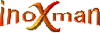 INOXMAN