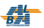 AL.BA. AUTOMAZIONE srl AL.BA. AUTOMAZIONE srl
