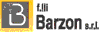 FRATELLI BARZON srl