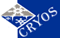 CRYOS srl