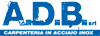 A.D.B srl