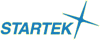 STARTEK srl