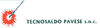 TECNOSALDO PAVESE snc